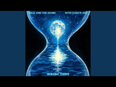 Wrong Thing bekijken op YouTube Wrong Thing bekijken op YouTube