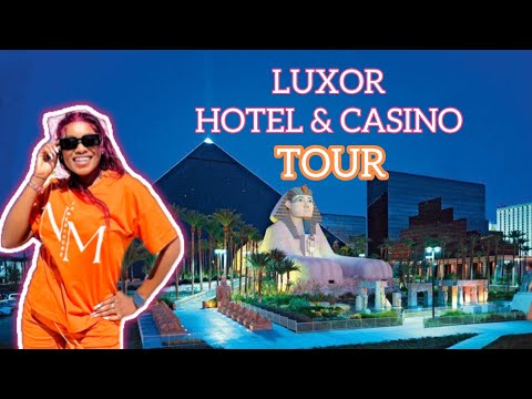 Top 10 Hotels in Las Vegas 👀💢💢 #pay #hotels #vegas #world #short