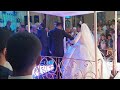 روتين يوم فرح اختي من اول اليوم لاخره نصه عند ماما ونصه عند حماتي عقبال عندكم👰