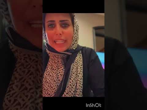 أواني الطهي الصحية