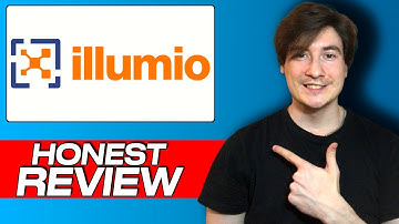 Illumio Review: My Honest Experience with This Leading Cybersecurity Platform