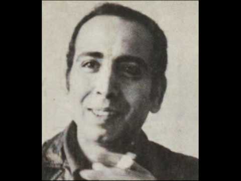 عبد الرحيم منصور من فيلم الز مار