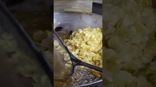 How Lays Chips Are Made In Pakistan |Inside Snake Factory #everyone #shorts #chips #foodie #trending