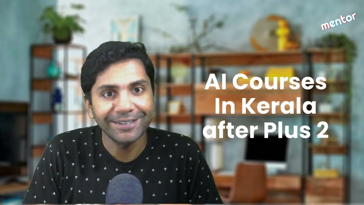 8 Top Engineering Colleges In Kerala Offering Artificial Intelligence 8 Top Engineering Colleges In Kerala Offering Artificial Intelligence