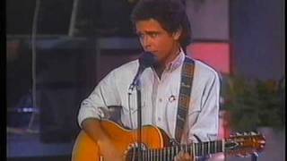 OTI 84 Chile - Agualuna - Fernando Ubiergo YouTube Videos