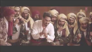 Gutt Naar Di - Kulwinder Billa || Remixed By Dj Hans || Video Mixed By Jassi Bhullar