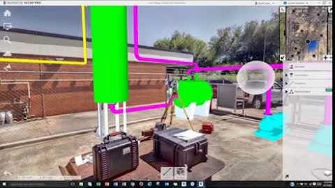Autodesk ReCap Intro Webinar:  Scan with accuracy design with confidence