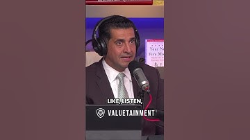 Why You Should Not Solve For Perfection