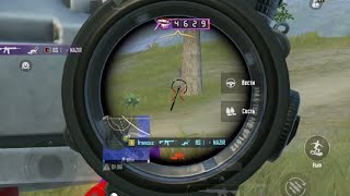 myxabz❤️ | FRAGMOVIE PUBG MOBILE | FRANCUZIK🇫🇷