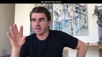 Should I focus only on one business or multiple ones?