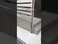 注文前なら格安でできる雨樋が作る汚れ対策4選
