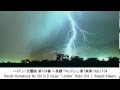 ちょっと激しいクラシック名曲集1・Slightly Intense Classical Music Collection 1(長時間作業用BGM)