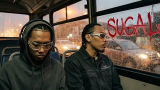 Chill Pinoy Rap Mix 2026  Pahinga  sugal