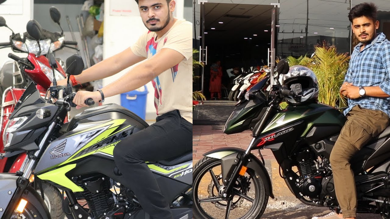 hornet x blade price