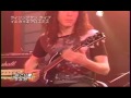 Marty・Friedman&ROLLY  なごり雪