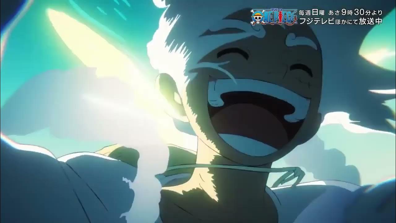 One Piece Opening OP 25 Full versión 1 HOUR extended The Peak Sekai no Owari One Piece Opening OP 25 Full versión 1 HOUR extended The Peak Sekai no Owari