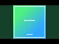 Download Lagu Speechless