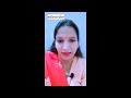 नव वर्ष पर सभी विद्यार्थियों हेतु संदेश, इस साल अपने लक्ष्य को प्राप्त करके ही रहेंगे
