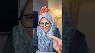 Download Lagu 🟤🟤ngobrol santai bareng Ustadzah Dr. Nella Lucky MP3