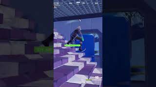 I think they realized too late they weren't going to win 😭😂 #ranked #reload #fortnite