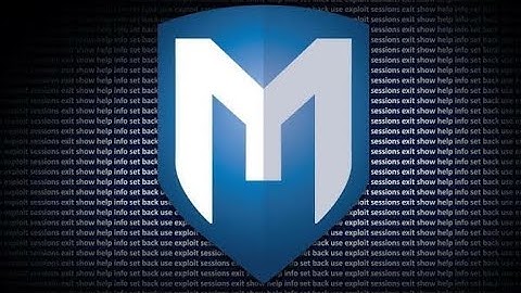 MSFVenom || Create Hacking Payload using MSFVenom Tool || Metasploit