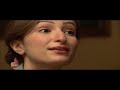 شوفوا بتعمل ايه لمجرد انها بتحبه وعايزه تكون معا