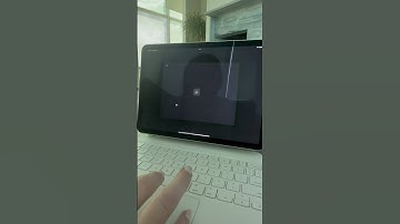 Clock in and out, declare cash tip with Square