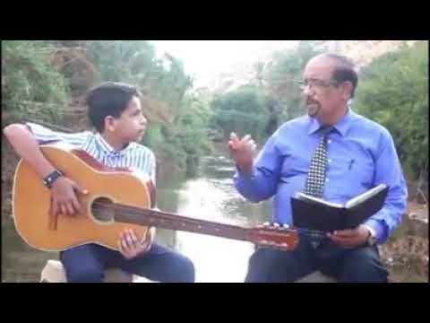 اغنية معاش من زعلك ابداااع