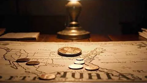 CEV Deathray Log (7)