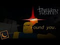 Mafioso's FINAL - Forsaken Animation