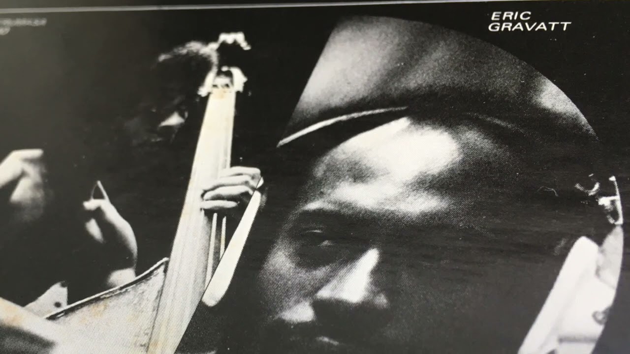Masabumi Kikuchi - East Wind 1974 - YouTube