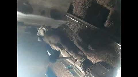 CNC 4 TRỤC ĐỒNG THỜI KHẮC TƯỢNG GỖ - cnc 4 axis wood carving