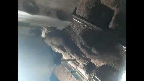 CNC 4 TRỤC ĐỒNG THỜI KHẮC TƯỢNG GỖ - cnc 4 axis wood carving