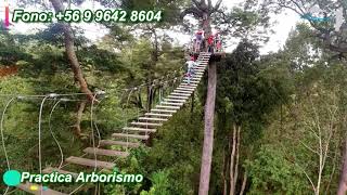 LODGE LOS LINGUES PUERTO OCTAY LOS LAGOS