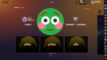 Road to rank 1 in NO MOVING Geoguessr duels episode 7