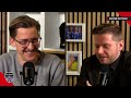 Stadion-Check: Vorwärts Steyr (LIWEST Arena) I #HinterGittern