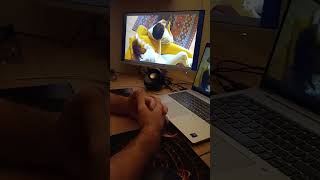 Dwa Serca, Jeden Świat - Pj Robi - Polskie Italo Disco Nowość 2025