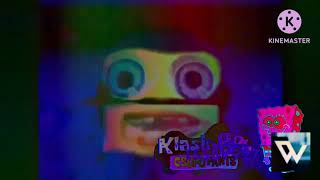 Preview 2B Effects Ultracubed