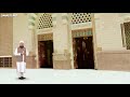 Durood e Pak aur Ziyarat e Mustafa | Benefit of Durood Sharif | Abdul Habib Attari Mp3 Song