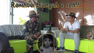 Ramhuai Biangah A Seh Sak