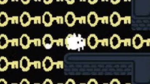 Baba is You | Part 11 | All is More