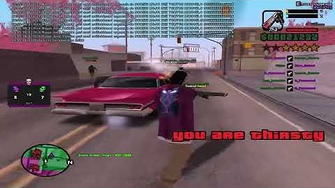 new. [samp edit/project file in desc]