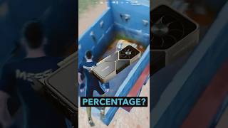 Celebrity YOUR GPU IS UNDERPERFORMING 😳 #fortnite #gpu #fpsboost #crazikktweaks #fyp #pcoptimization Profile