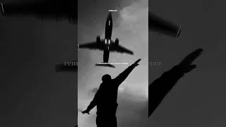 Rauf - Faik - Childhood  #music #feelgoodmusic #sadsongs #emotionalmusic