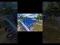 #bgmi #bgmireels #bgmigameplay #bgmiclutch #clutchmoment #bgmimontage #bgmihighlights #bgmishorts