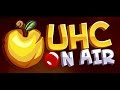 UHC On Air Season 5 Montage