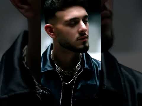 نص ساعة الاغنيةجديدة بتهون Alshamimusic اكيد متل عادتك نارررر موفق 