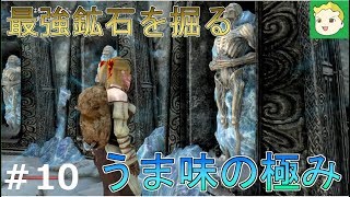 パズドラ ゲリラダンジョン 周期 パズドラ ゲリラダンジョン 周期