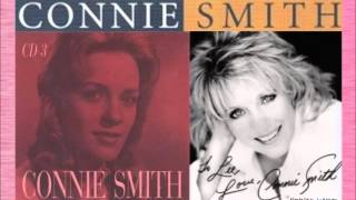 Watch Connie Smith Its Now Or Never video