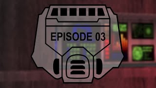 Taggarts Journey: Episode 03 | Doom Series
FIXED VERSION: https://youtu.be/JgQzBmo6NtU
Follow an 18 year old space marines adventure, Flynn Taggart, an unfortunate individual caught in an invasion. In this episode, Flynn gets scared as usual on the third floor.
Latest Episode: https://youtu.be/kxL1l2PLW9E
Previous Episode: https://youtu.be/liTahtBir04
Inspired By Freemans Mind and Doomguys Mind
Patreon: https://www.patreon.com/Legoranger1 Taggarts Journey: Episode 03 | Doom Series